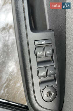 Универсал Ford Focus 2007 в 