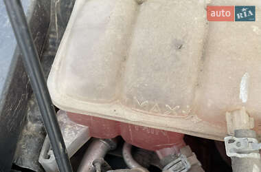 Универсал Ford Focus 2007 в 