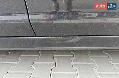 Универсал Ford Focus 2005 в 