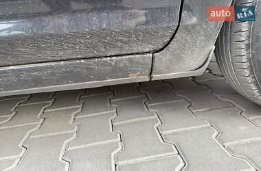 Универсал Ford Focus 2005 в 