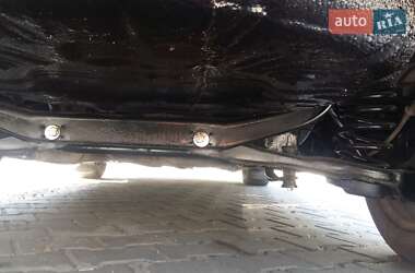 Универсал Ford Focus 2003 в 
