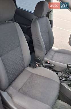 Универсал Ford Focus 2002 в 