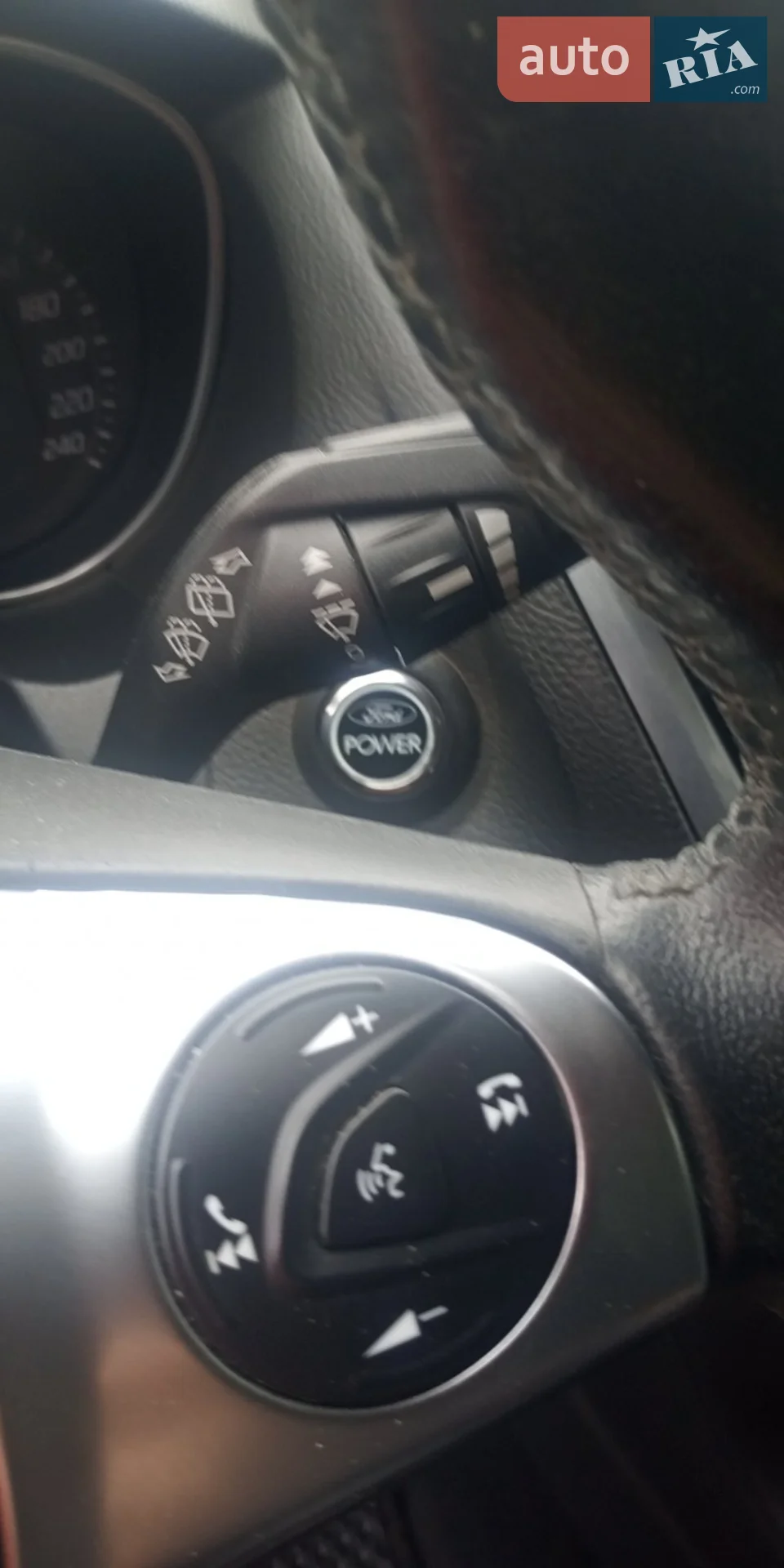 2013 Ford Focus - мініатюра 17
