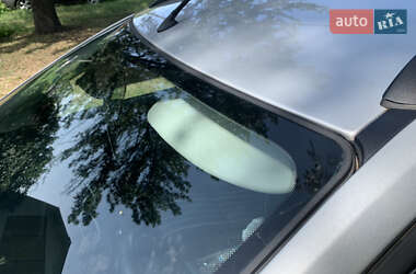 Универсал Ford Focus 2010 в 