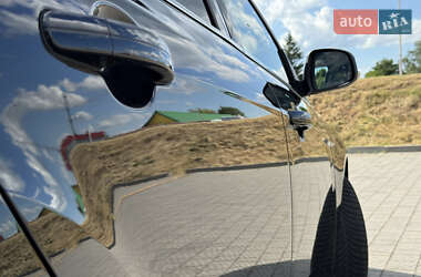 Универсал Ford Focus 2013 в 
