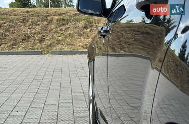 Универсал Ford Focus 2013 в 
