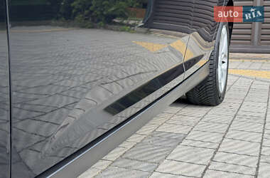 Универсал Ford Focus 2013 в 