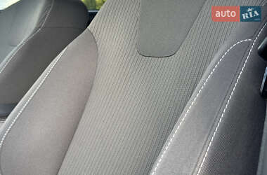Универсал Ford Focus 2013 в 