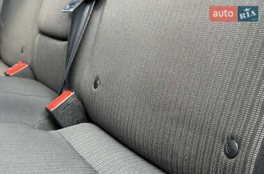 Универсал Ford Focus 2013 в 