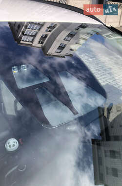 Универсал Ford Focus 2013 в 