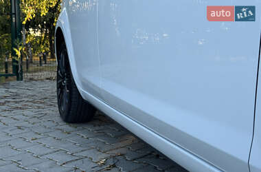 Хэтчбек Ford Focus 2009 в 