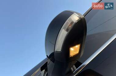 Универсал Ford Focus 2011 в 