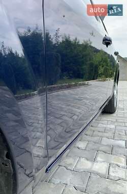 Универсал Ford Focus 2010 в 