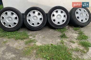 Универсал Ford Focus 2010 в 
