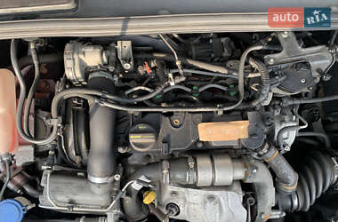 Универсал Ford Focus 2013 в 