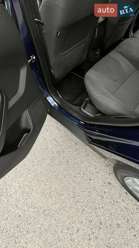 Универсал Ford Focus 2012 в Слобожанском фото 11 Универсал Ford Focus 2012 в Слобожанском