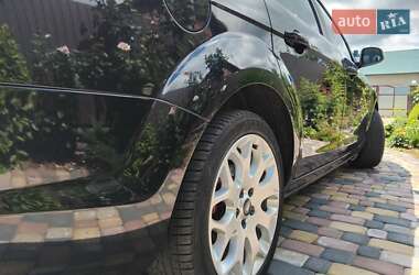 Универсал Ford Focus 2009 в 
