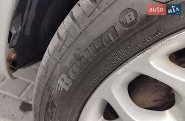 Универсал Ford Focus 2009 в 