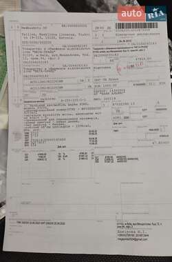 Универсал Ford Focus 2009 в 