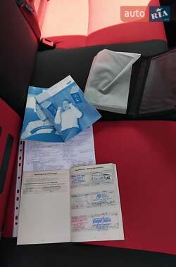 Универсал Ford Focus 2009 в 