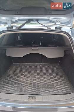 Универсал Ford Focus 2005 в 