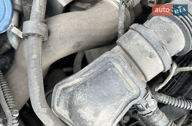Хэтчбек Ford Focus 2013 в 
