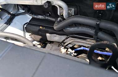 Седан Ford Focus 2017 в 