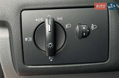 Хэтчбек Ford Focus 2010 в 