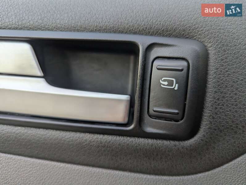 Универсал Ford Focus 2006 в Львове