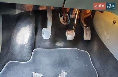 Универсал Ford Focus 2010 в 