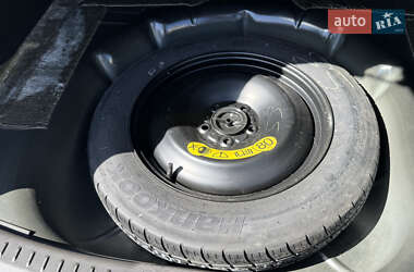 Универсал Ford Focus 2012 в 