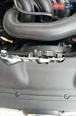 Универсал Ford Focus 2010 в 