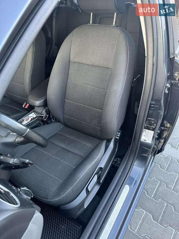Універсал Ford Focus 2009 в Івано-Франківську