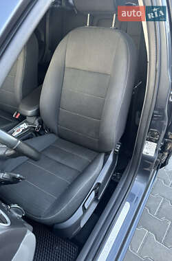 Універсал Ford Focus 2009 в 