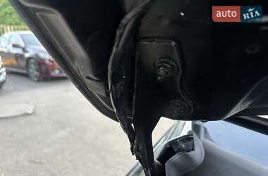 Универсал Ford Focus 2010 в 