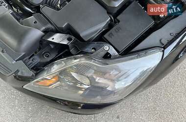 Универсал Ford Focus 2010 в 