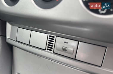 Универсал Ford Focus 2010 в 