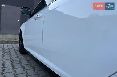 Универсал Ford Focus 2013 в 