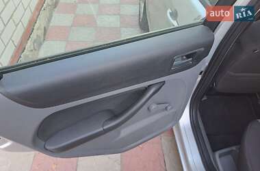 Универсал Ford Focus 2010 в 