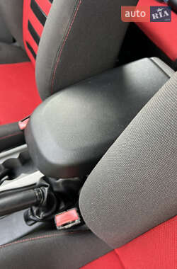 Универсал Ford Focus 2009 в 