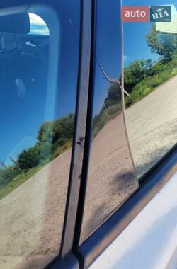 Универсал Ford Focus 2013 в 
