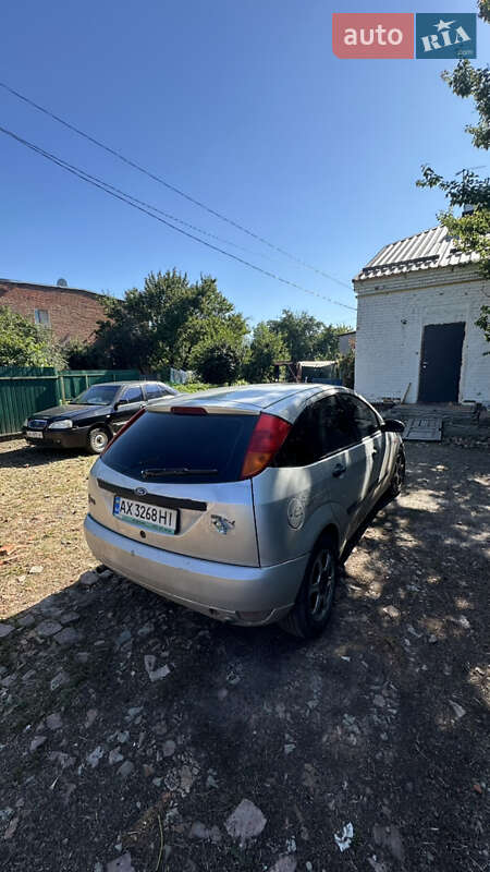 Фото оголошення 6