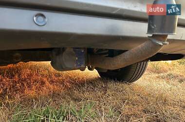 Универсал Ford Focus 2013 в 