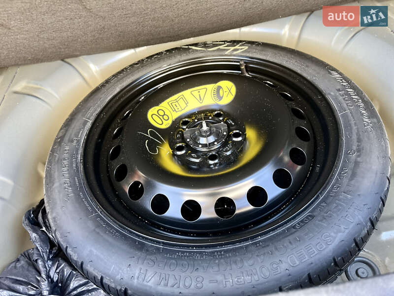 Универсал Ford Focus 2019 в Черновцах