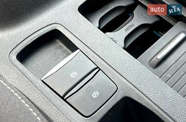 Хэтчбек Ford Focus 2020 в 