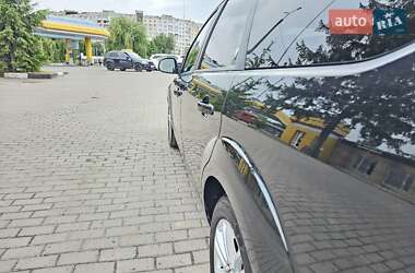 Універсал Ford Focus 2008 в 
