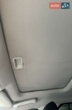 Седан Ford Focus 2018 в Житомире