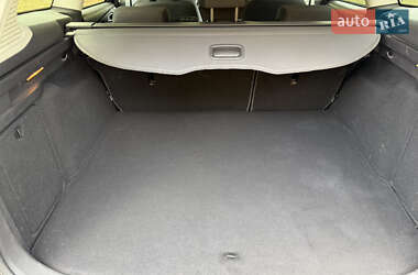 Универсал Ford Focus 2013 в 