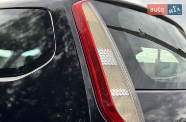 Универсал Ford Focus 2009 в 