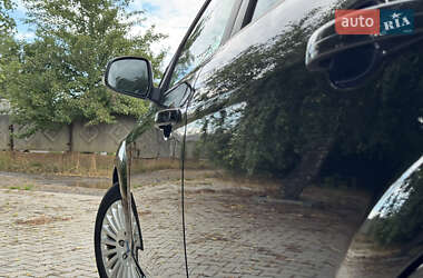 Универсал Ford Focus 2009 в 